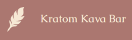 Kratom Kava Bar