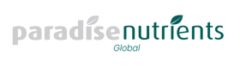 Paradise Nutrients