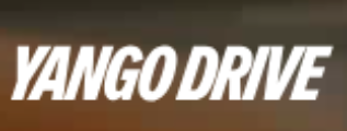 Yango Drive