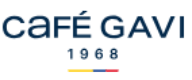 Cafe Gavi