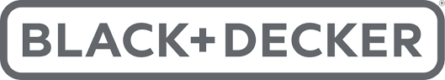 Black And Decker
