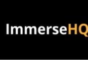 Immersehq