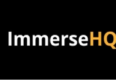 Immersehq