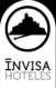 Invisa Hoteles