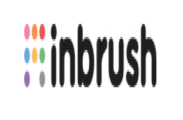 Inbrush