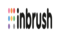 Inbrush
