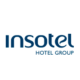 Insotel Hotel