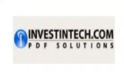Investintech.com