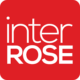Inter Rose