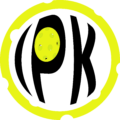 Ipc Pickleball
