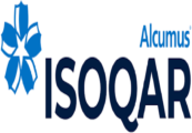 ISOQAR