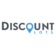 Discount Lots