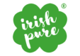 Irish Pure