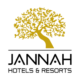 Jannah Hotels