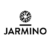 JARMINO