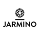 JARMINO