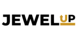 Jewelup
