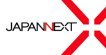 JAPANNEXT