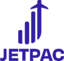 Jetpac