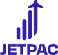 Jetpac