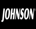 Johnson Fitness