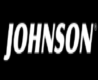 Johnson Fitness