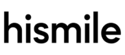 Hismile