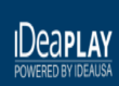 iDeaplay