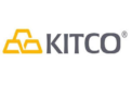 Kitco