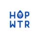 HOP WTR