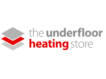 The Underfloor Heating Store
