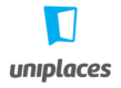 Uniplaces