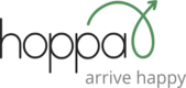 Hoppa IE