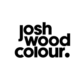 Josh Wood Colour