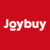 Joybuy UK