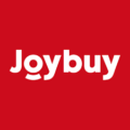 Joybuy UK