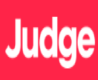 Judge