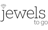 Jewels To Go