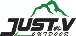 JustV