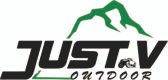 JustV