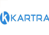 Kartra