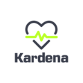 Kardena