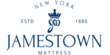 Jamestown Mattress