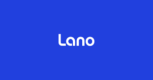 Lano