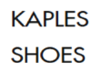 KAPLES SHOES