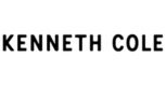 Kenneth Cole