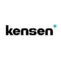 Kensen