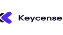 Keycense