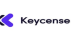 Keycense