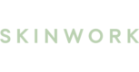 SkinWorks